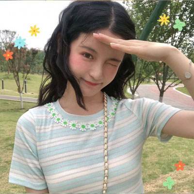 闪电突袭百度版下载