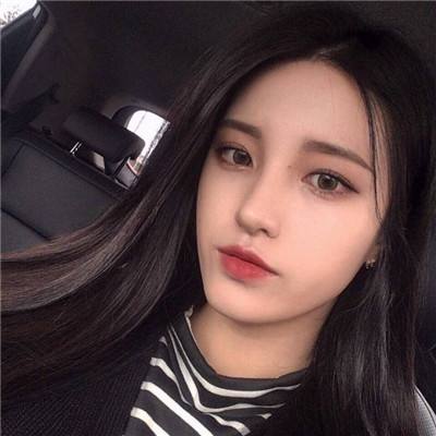 战龙传奇无限钻石私服手游下载